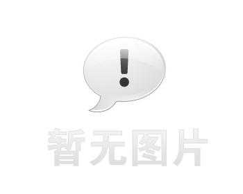 容县抗震支架厂家之抗震支架适用设防烈度知识分享，推荐拓固抗震支架厂家